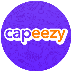 Capezzy - Ecoles - Apollo