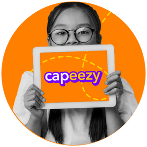 Capezzy - Ecoles - Interface