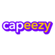 Soutien scolaire en ligne avec Capeezy